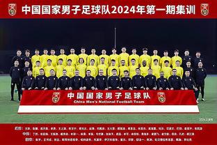 华体会体育最新域名截图1